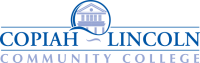 Copiah living ctr