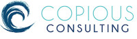 Copious consulting