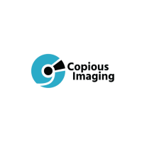 Copious imaging
