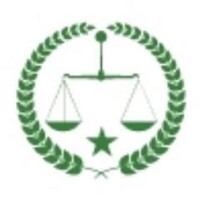 Cordts law firm, pllc