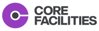 Core facility solutions