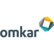 Omkara Inc.