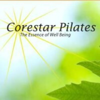 Corestar pilates