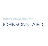 Johnson & Laird Management