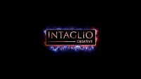 Intaglio Creative
