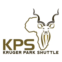 KPS Shuttle Service