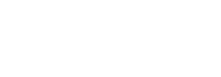 Coronado apartments