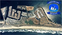 Coronado cays realty