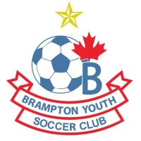 Brampton Youth Soccer Club