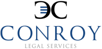 Conroy Law Firm, PLC