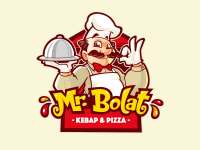 Ma's Restaurant