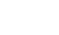 NAWA Academy
