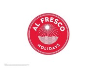 AL FRESCO HOLIDAYS UK LIMITED
