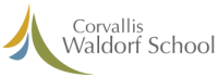 Corvallis waldorf school