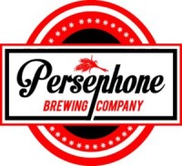 Persephone