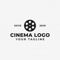 Reel Cinema