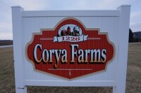 Corya farms