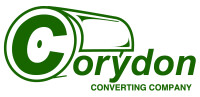 Corydon converting company