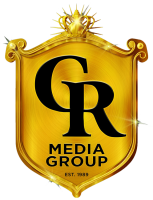 Cory rooney media group