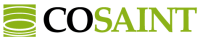 Cosaint insurance