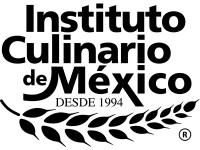 Culinario de Mexico