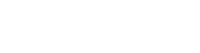 Costa brown architecture