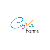 Costa farms, inc.