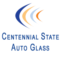 Centennial auto glass- djl office furniture sales and service