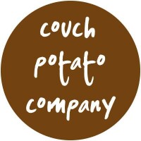 Couch potato company