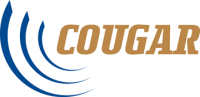 Cougar helicopters inc.