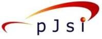 PJSI Consultants Sdn. Bhd.