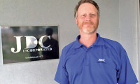 John Deal Coatings