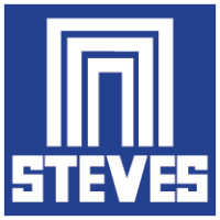 Steve's and Sons