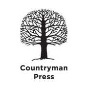 Countryman press