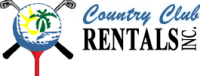 Country club rentals, inc