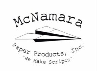 Mcnamara