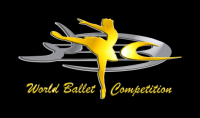 Central florida ballet & the world ballet competition