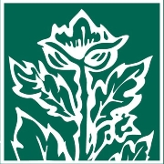 Coutot-roehrig
