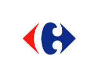 Coutura
