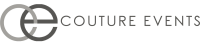 Couture events chicago