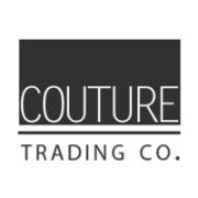 Couture trading co