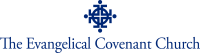 Covenant ministries