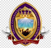Covenant of praise church