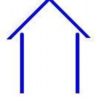 Covenant shelter of new london