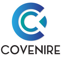 Covenire