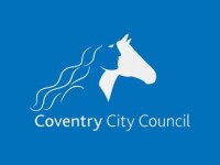 Coventry city council
