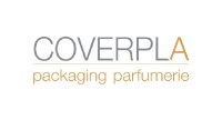 Coverpla