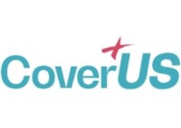 Coverus