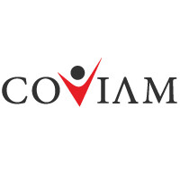 Coviam