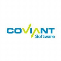Coviant software